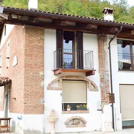 Roerooms Holiday home *
