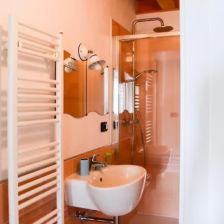Roerooms Holiday home *